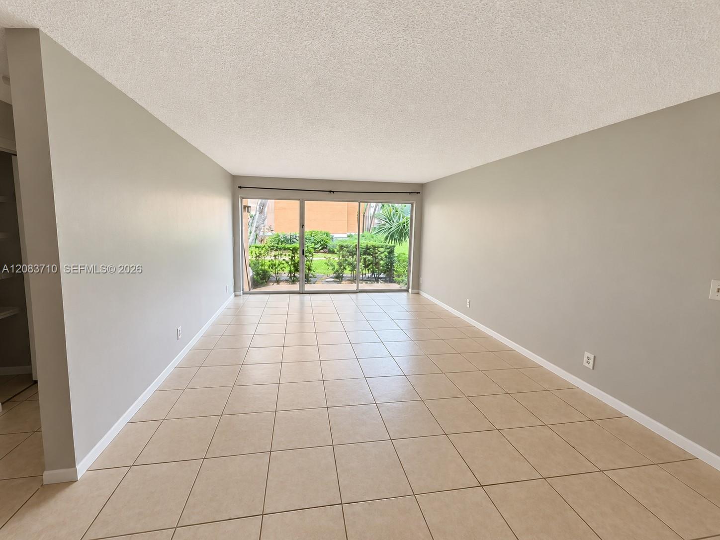 8821 Wiles Road 102 Property Photo 1