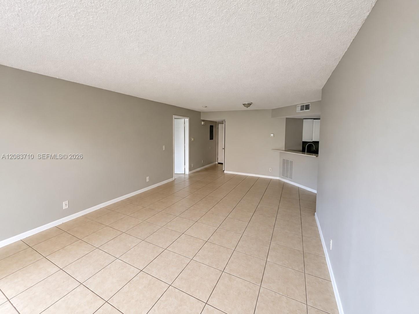 8821 Wiles Road 102 Property Photo 8