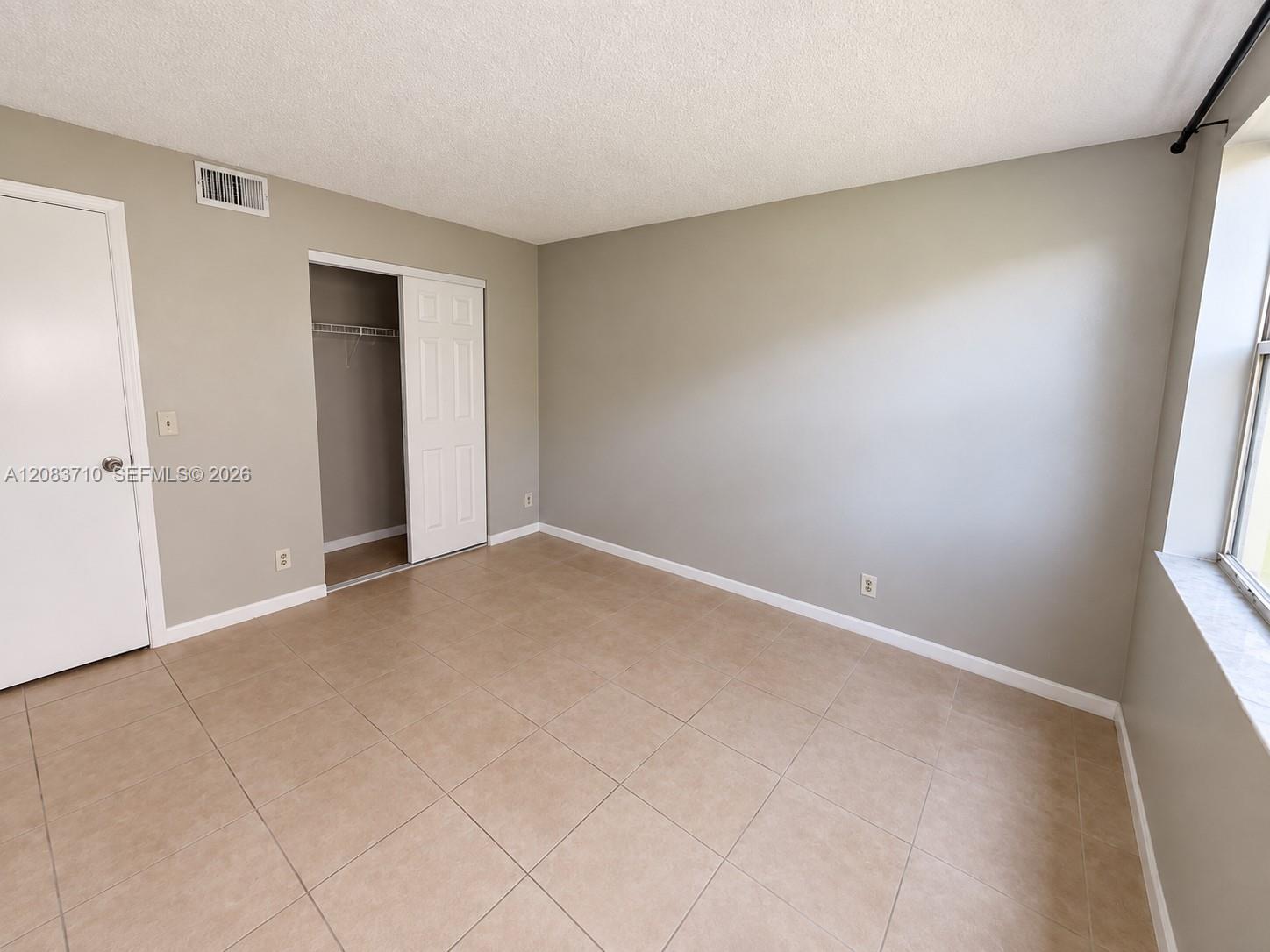 8821 Wiles Road 102 Property Photo 15