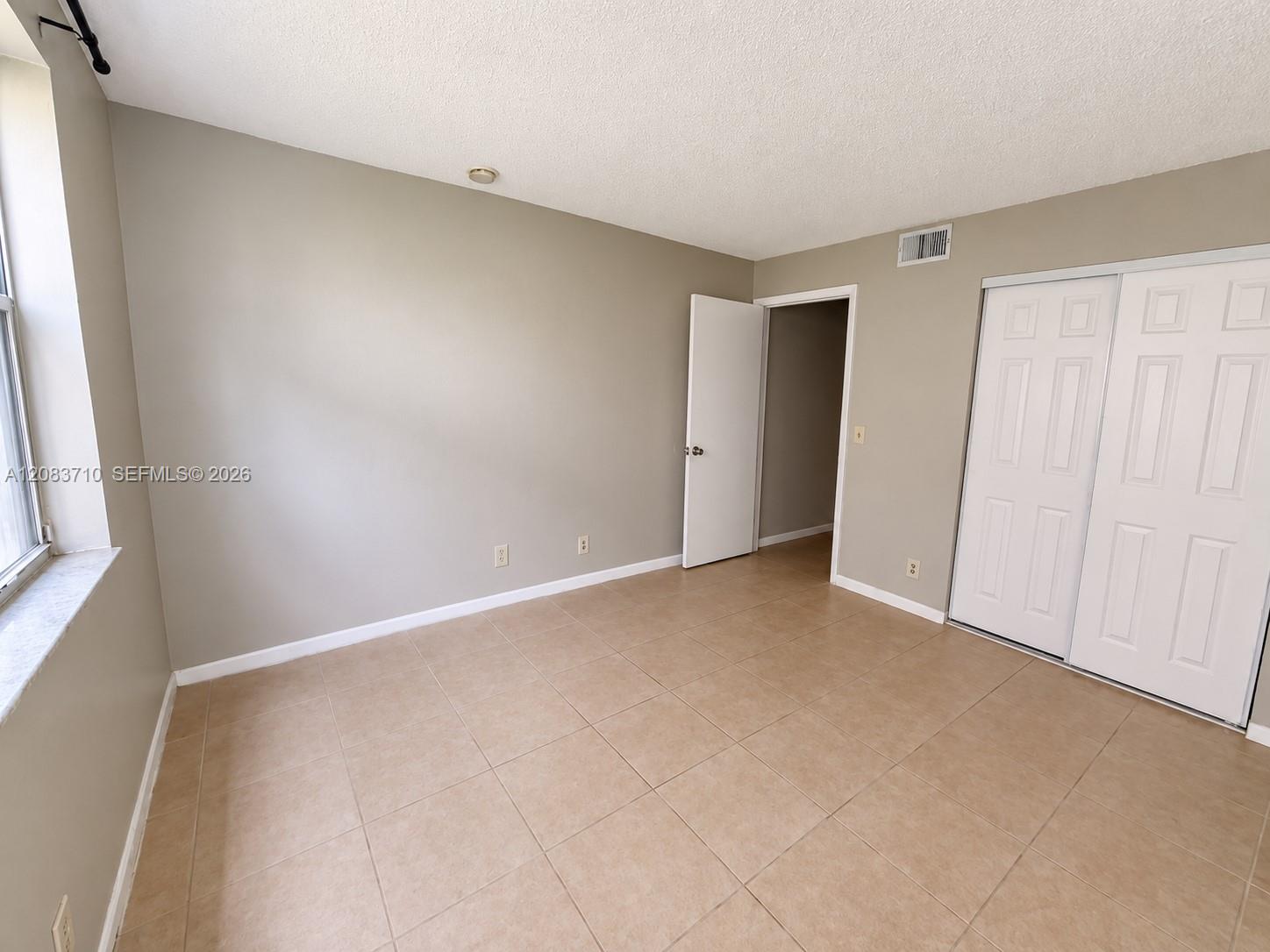 8821 Wiles Road 102 Property Photo 18