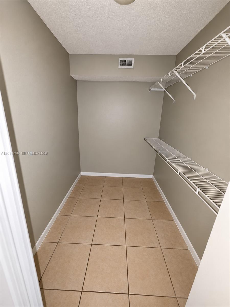 8821 Wiles Road 102 Property Photo 22