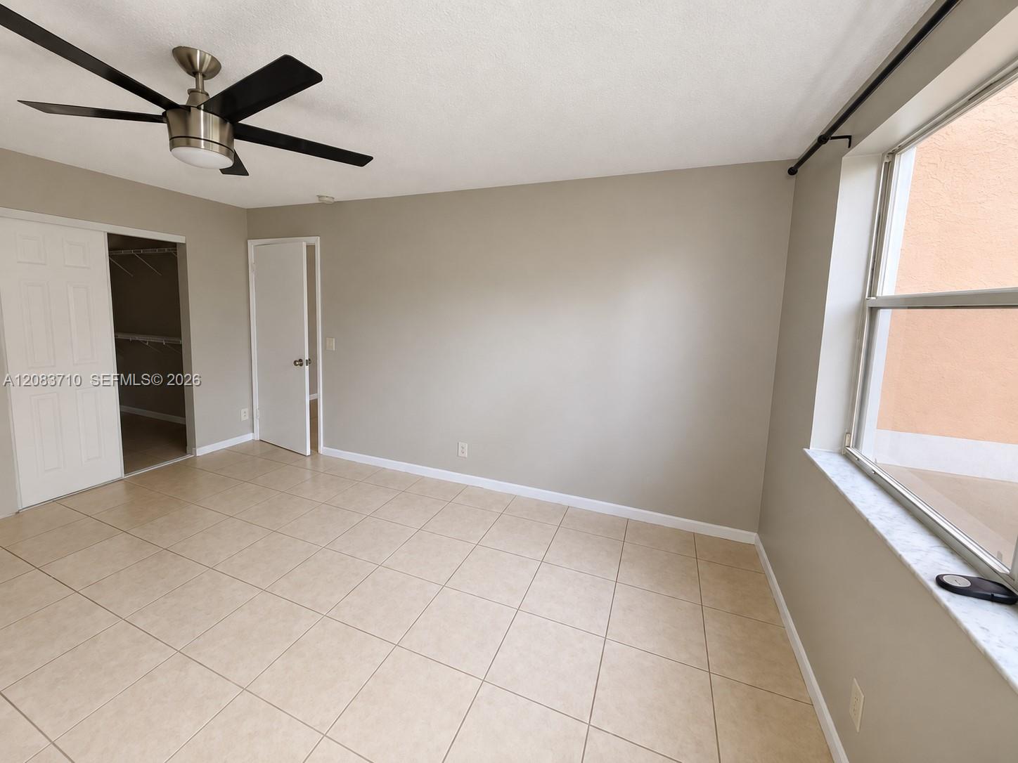 8821 Wiles Road 102 Property Photo 27