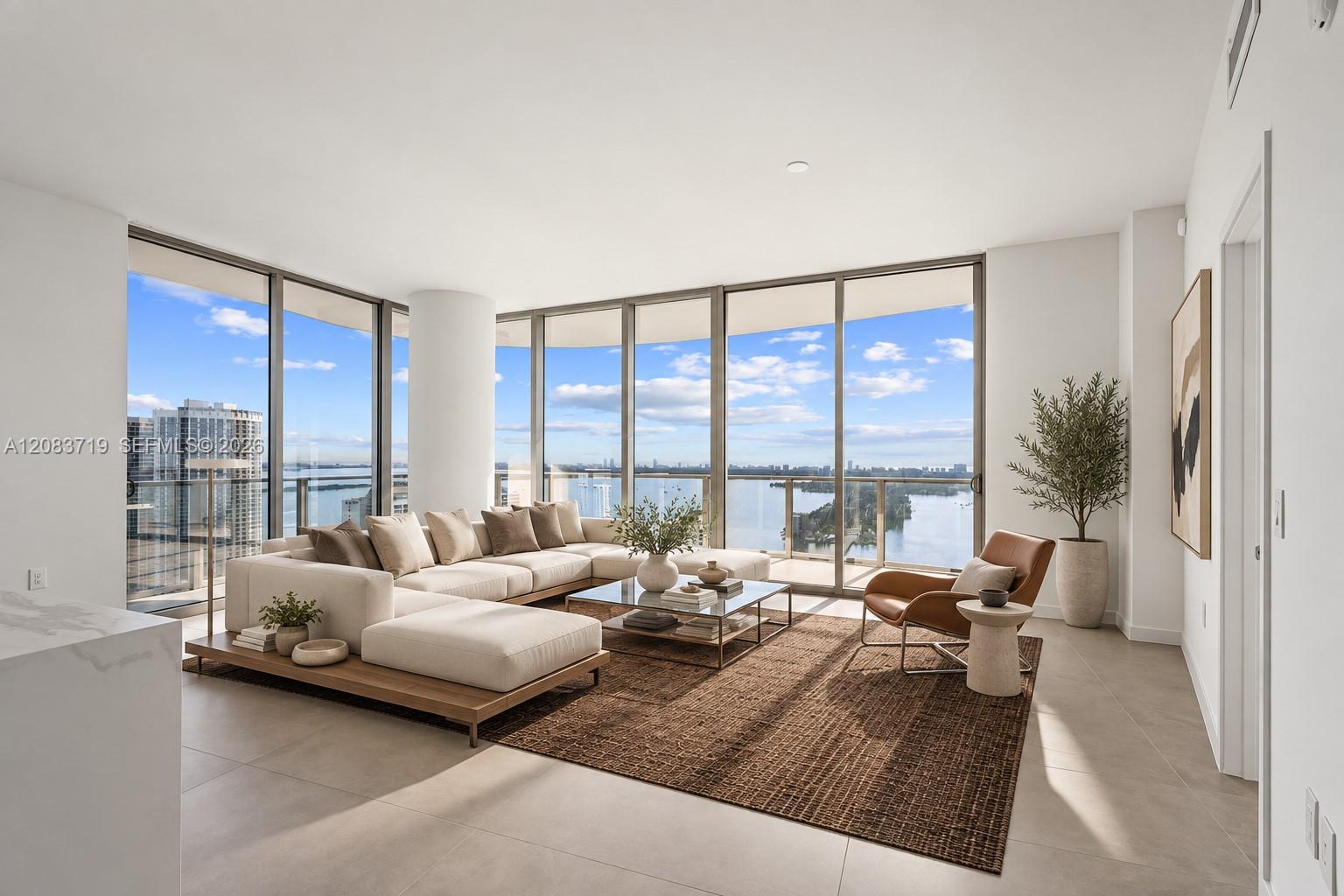 1400 Biscayne Boulevard 4106 Property Photo 1