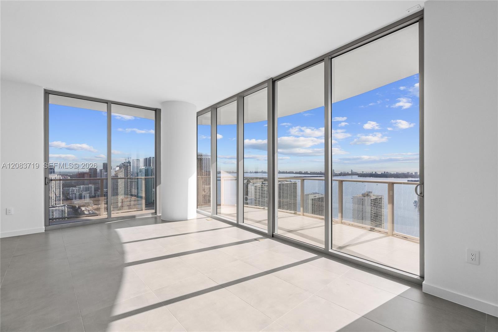 1400 Biscayne Boulevard 4106 Property Photo 2