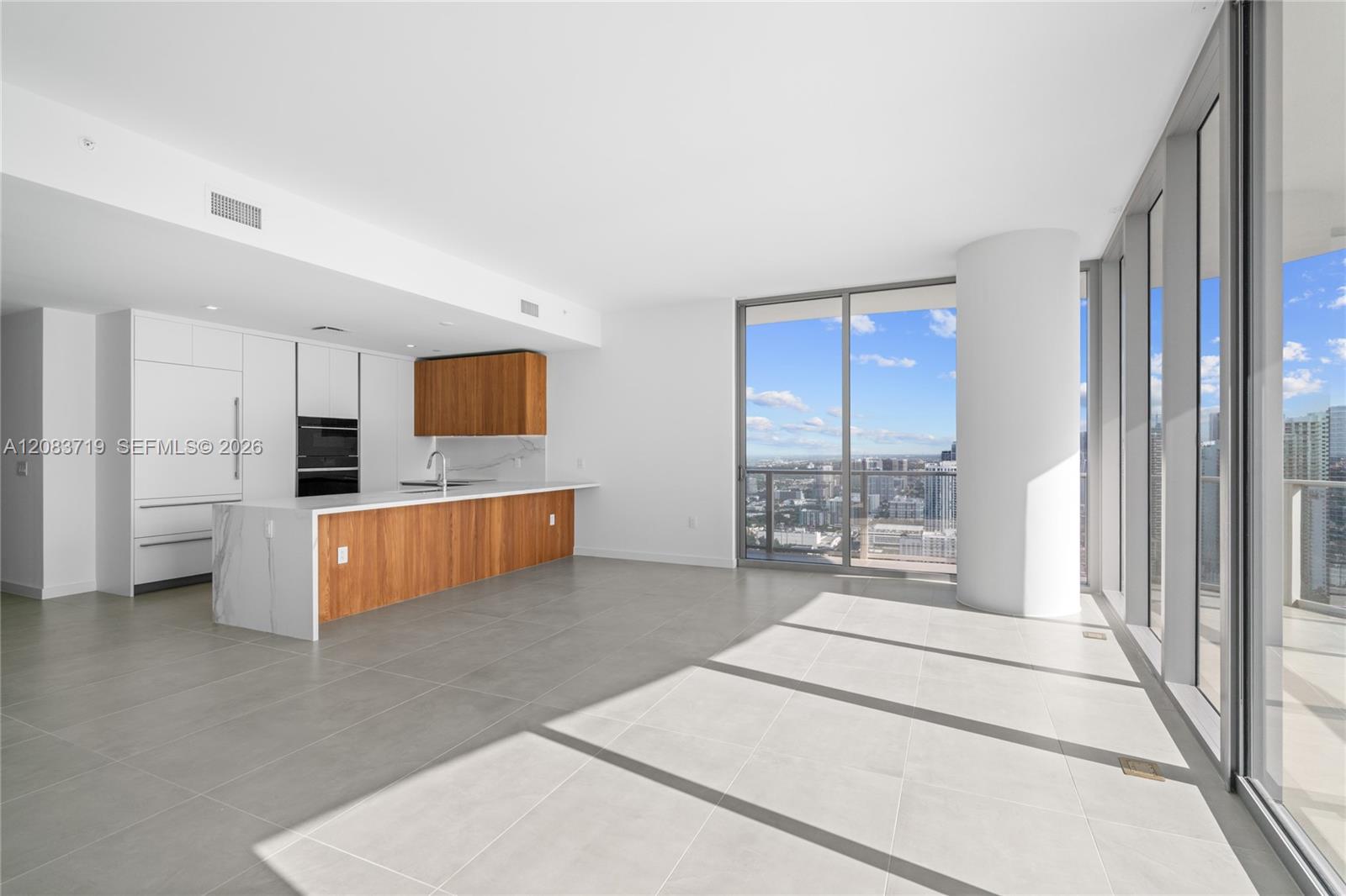 1400 Biscayne Boulevard 4106 Property Photo 4