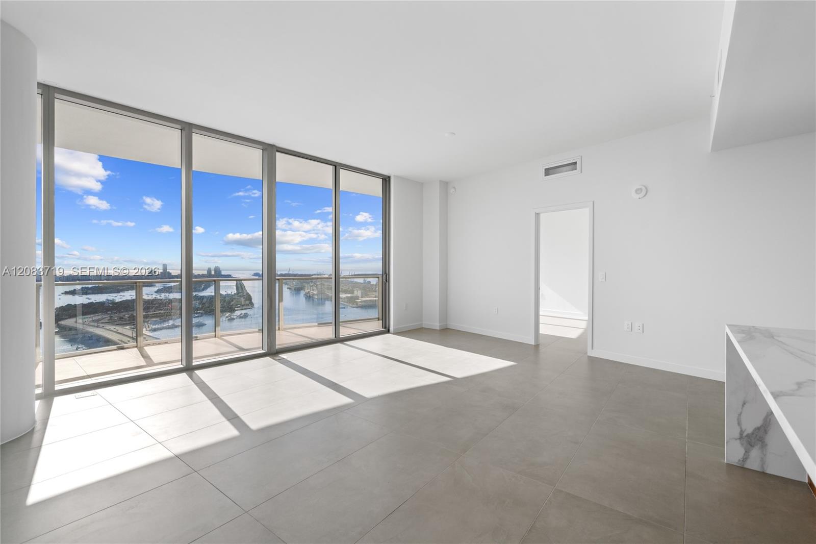 1400 Biscayne Boulevard 4106 Property Photo 6