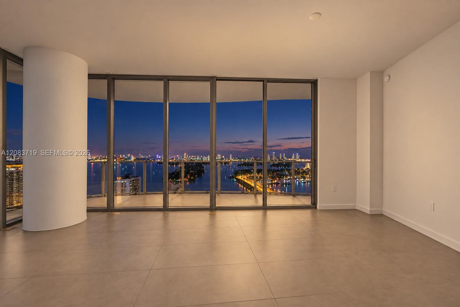 1400 Biscayne Boulevard 4106 Property Photo 7