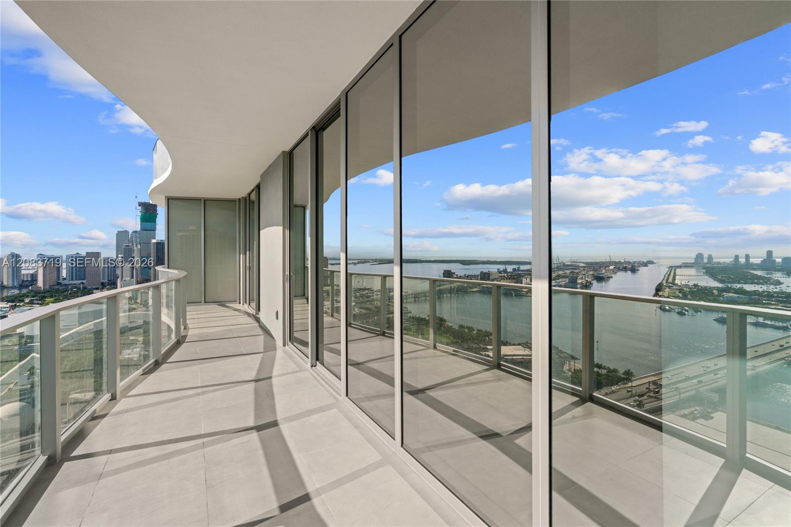 1400 Biscayne Boulevard 4106 Property Photo 10