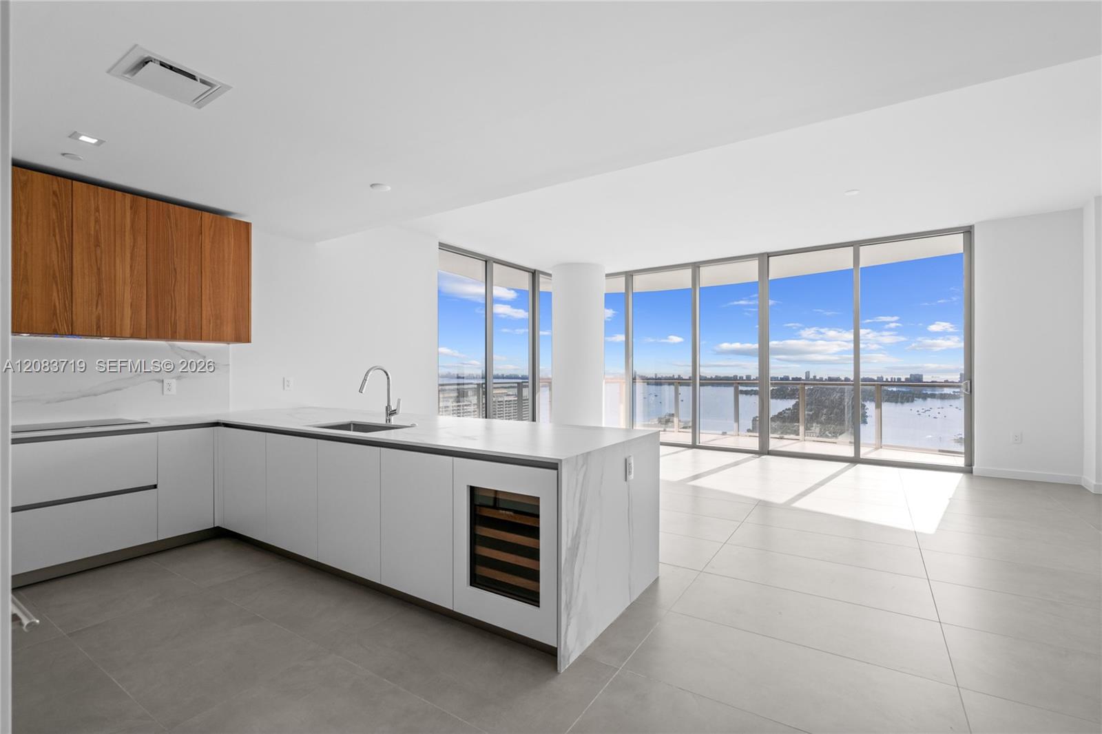1400 Biscayne Boulevard 4106 Property Photo 14