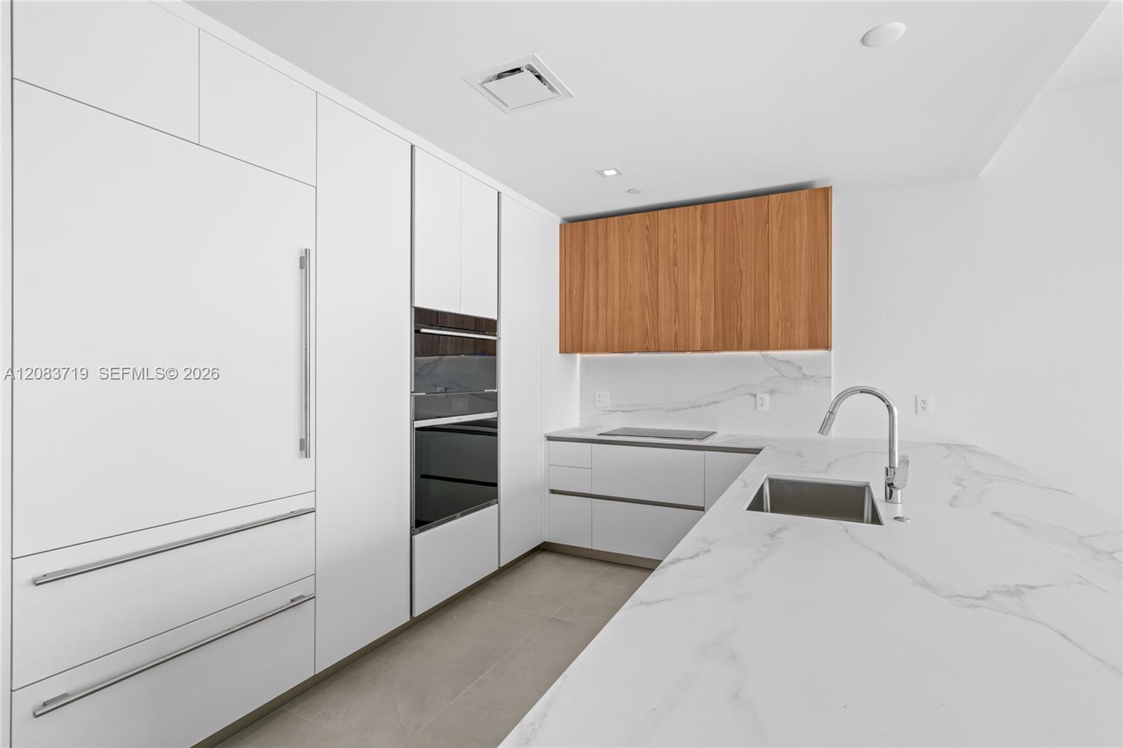 1400 Biscayne Boulevard 4106 Property Photo 15