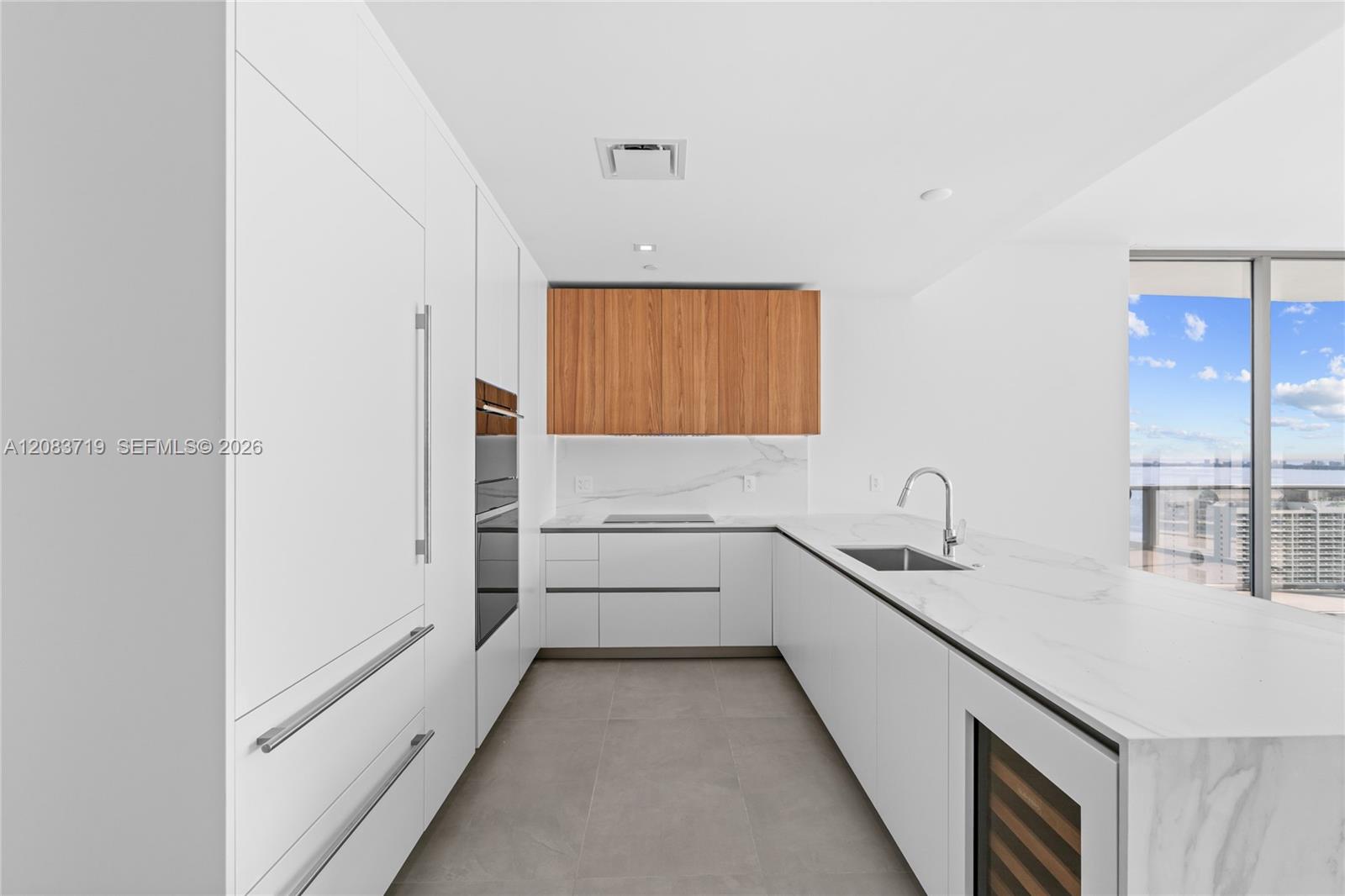 1400 Biscayne Boulevard 4106 Property Photo 16