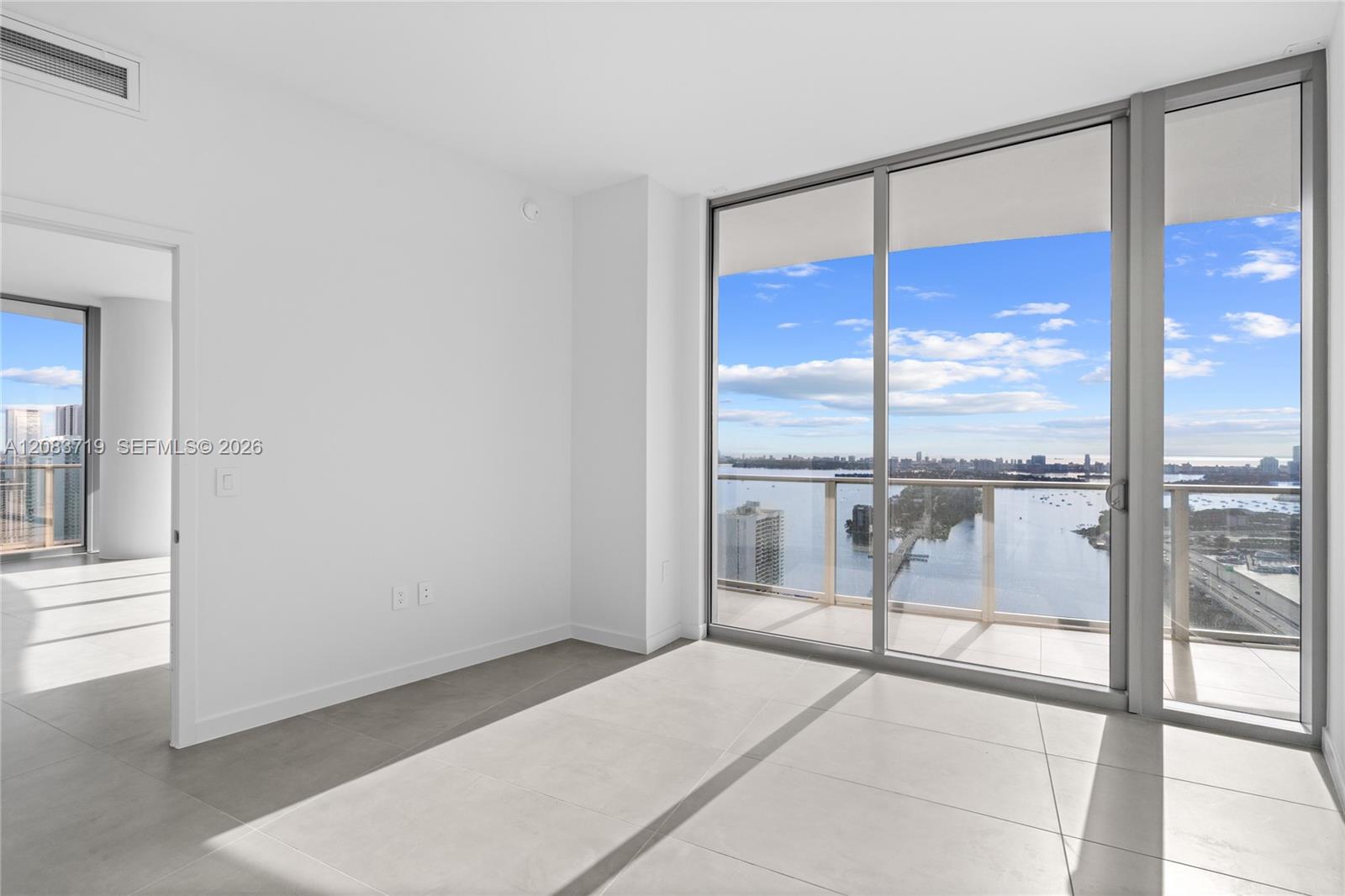 1400 Biscayne Boulevard 4106 Property Photo 18