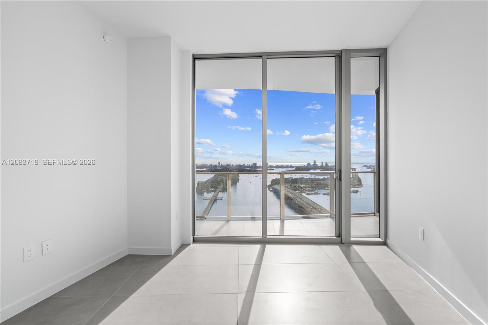 1400 Biscayne Boulevard 4106 Property Photo 19