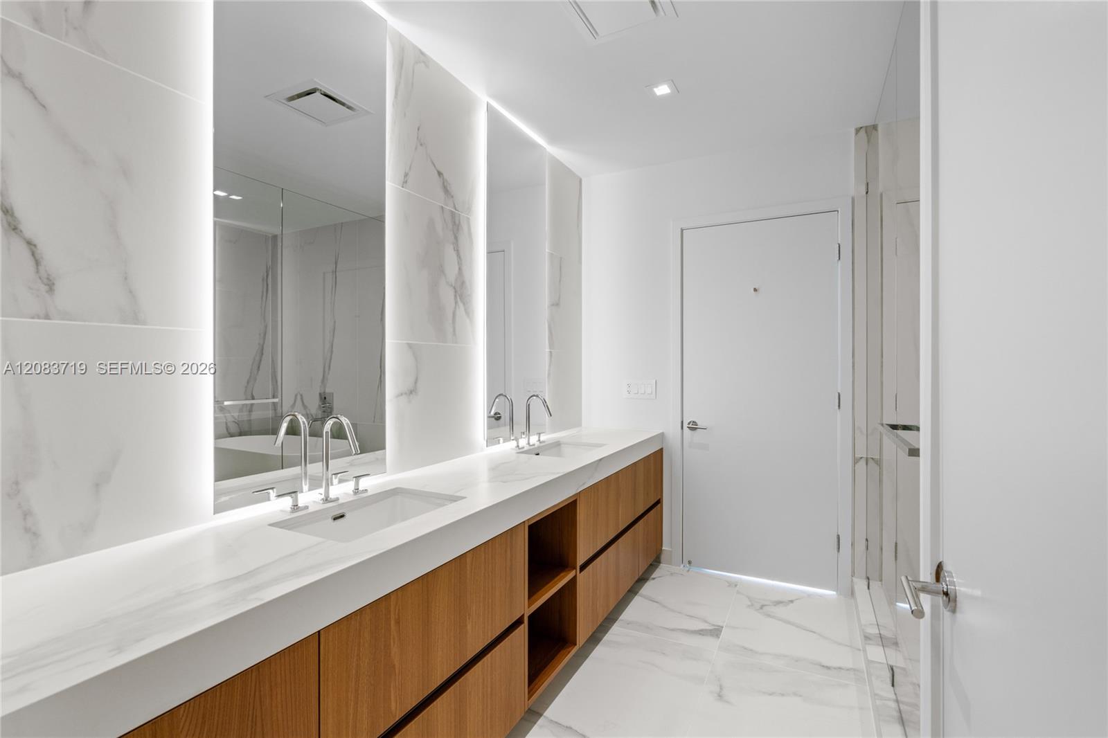 1400 Biscayne Boulevard 4106 Property Photo 21