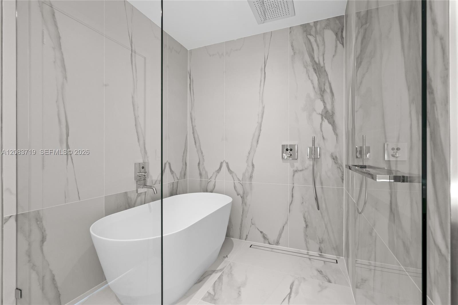 1400 Biscayne Boulevard 4106 Property Photo 22
