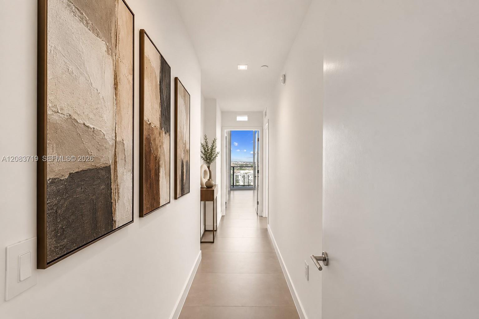 1400 Biscayne Boulevard 4106 Property Photo 26