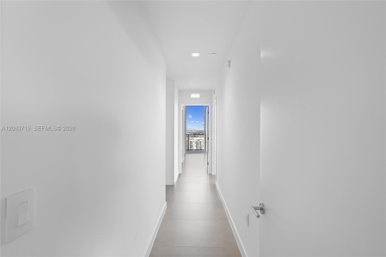 1400 Biscayne Boulevard 4106 Property Photo 27