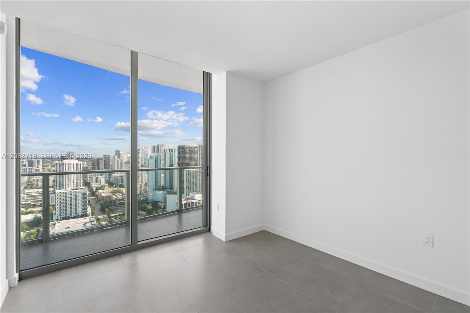 1400 Biscayne Boulevard 4106 Property Photo 29