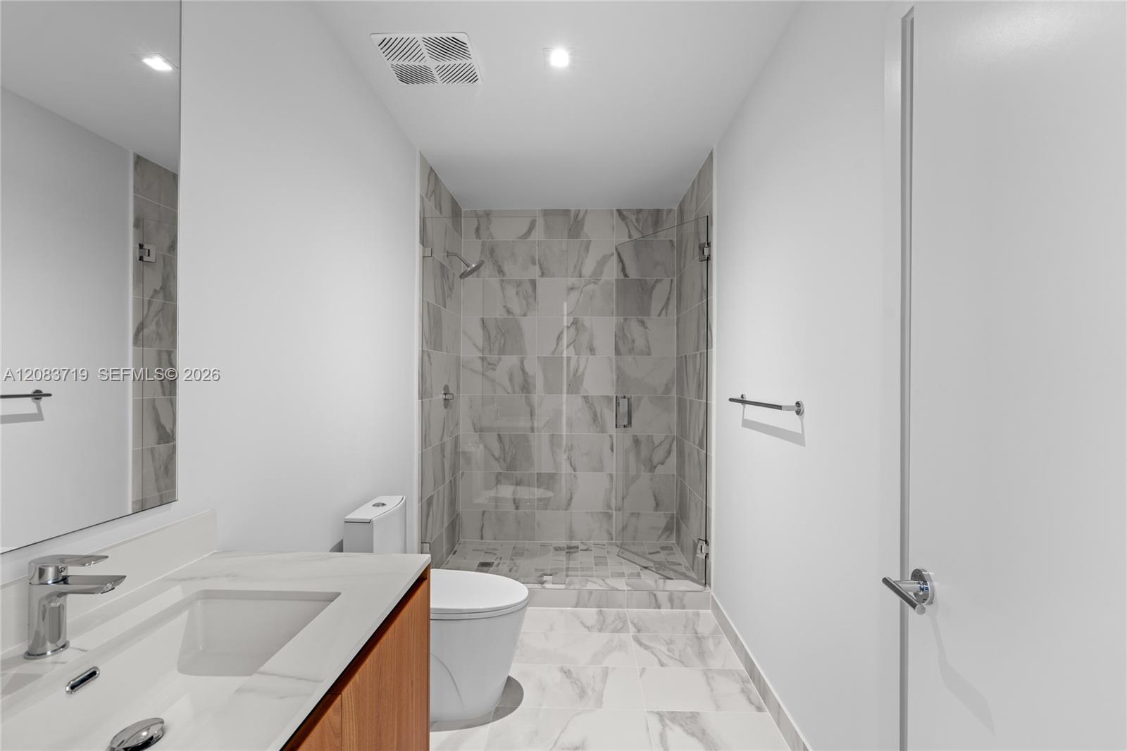 1400 Biscayne Boulevard 4106 Property Photo 30