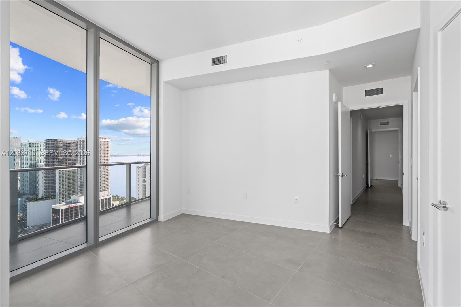 1400 Biscayne Boulevard 4106 Property Photo 32