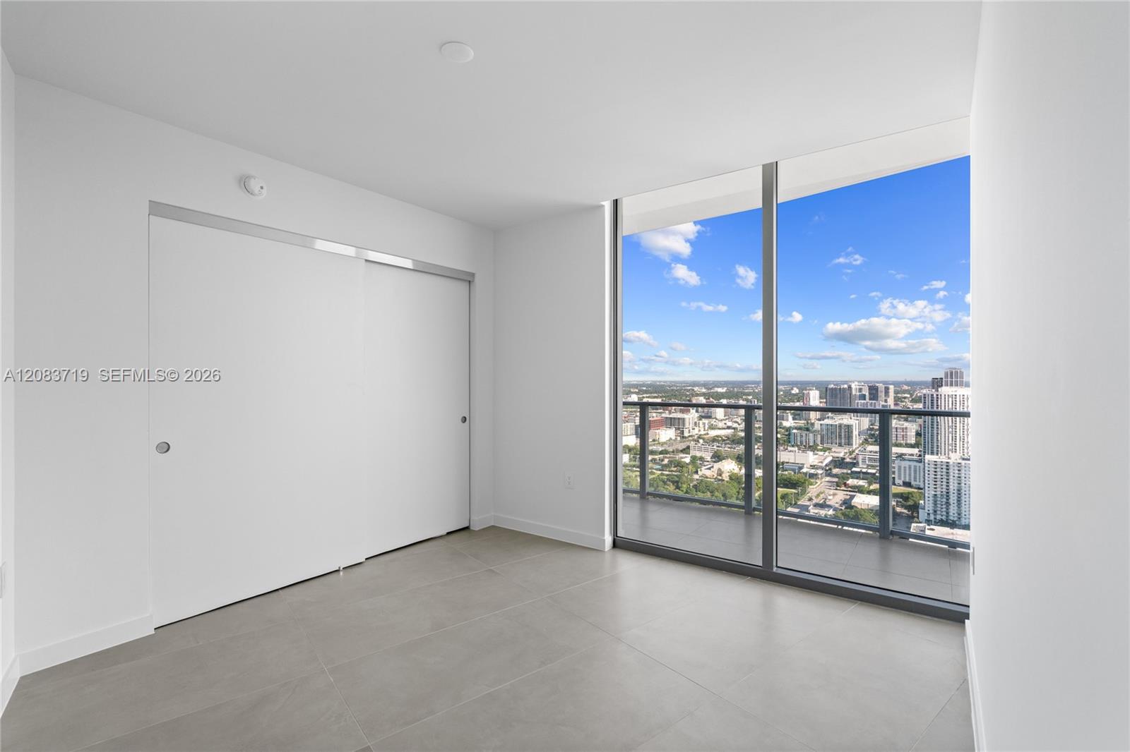 1400 Biscayne Boulevard 4106 Property Photo 33