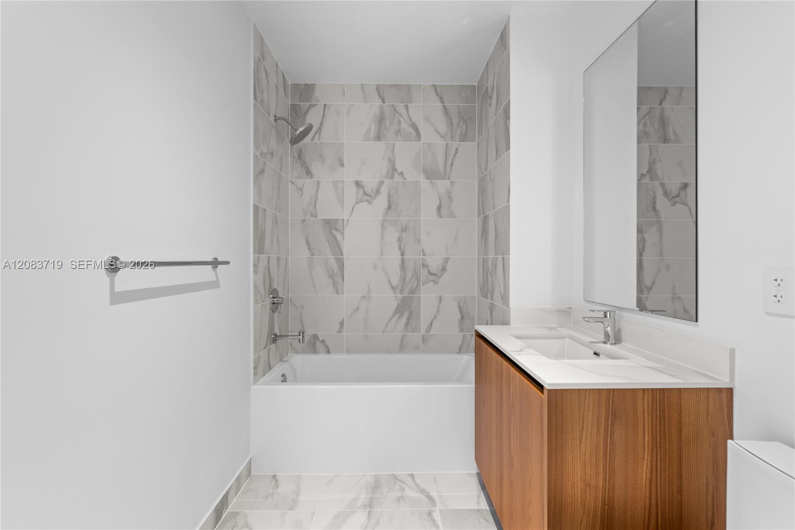 1400 Biscayne Boulevard 4106 Property Photo 34