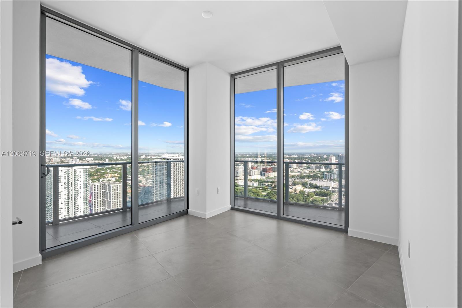 1400 Biscayne Boulevard 4106 Property Photo 36