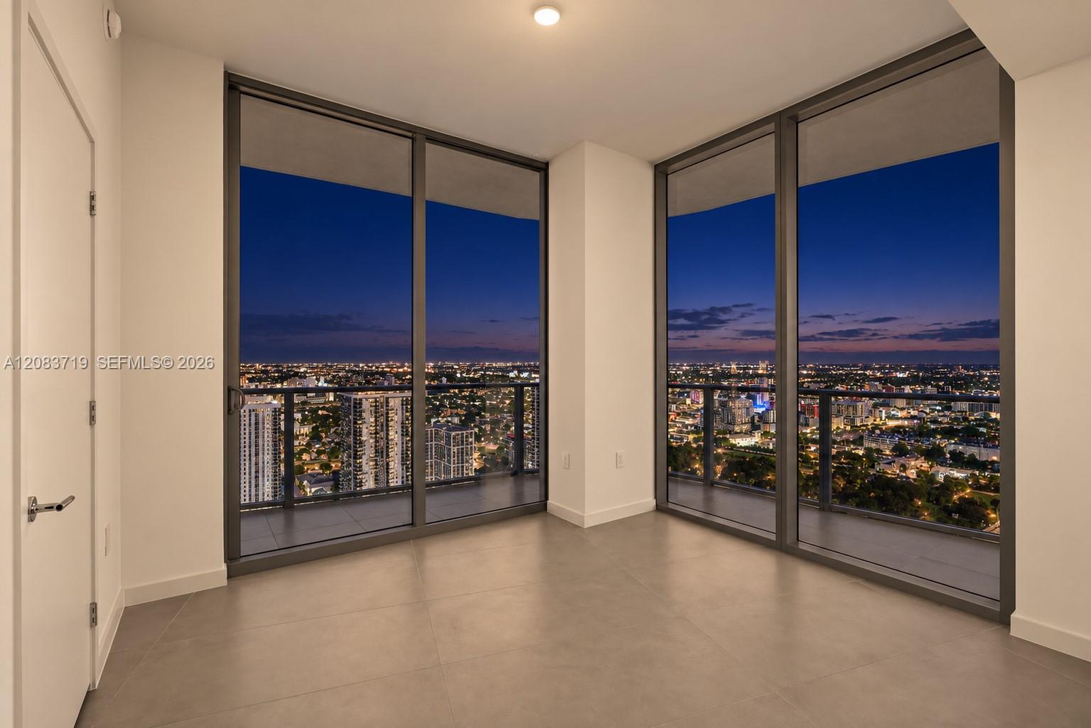 1400 Biscayne Boulevard 4106 Property Photo 37