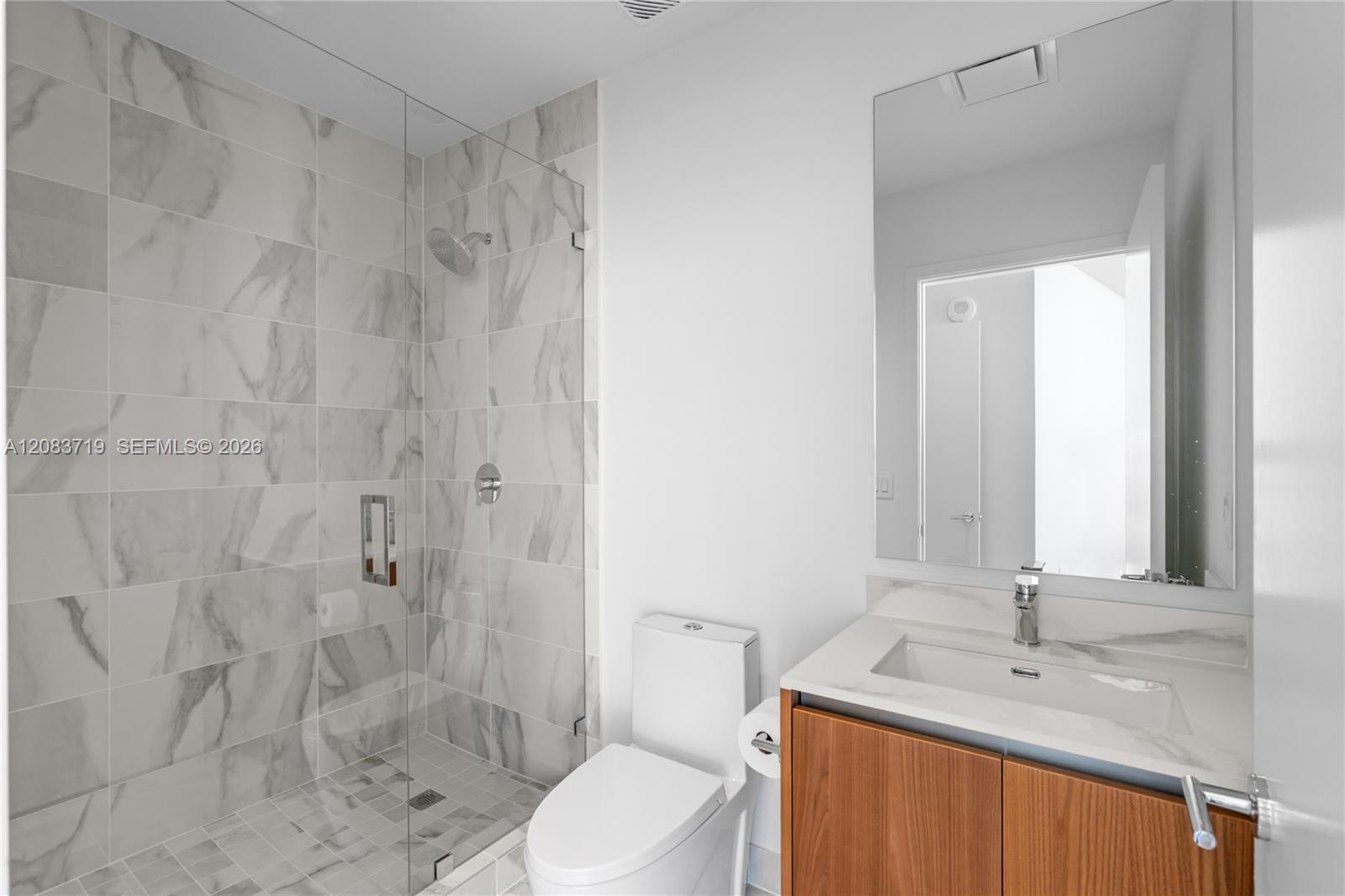 1400 Biscayne Boulevard 4106 Property Photo 38
