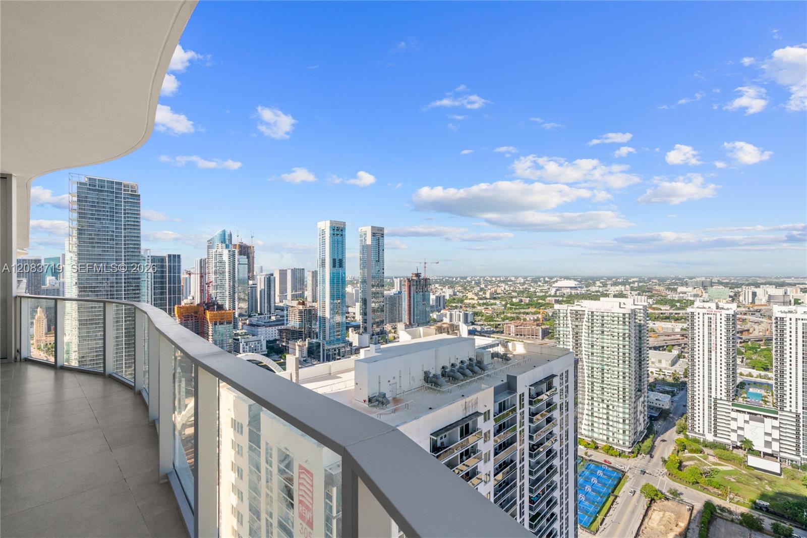 1400 Biscayne Boulevard 4106 Property Photo 39