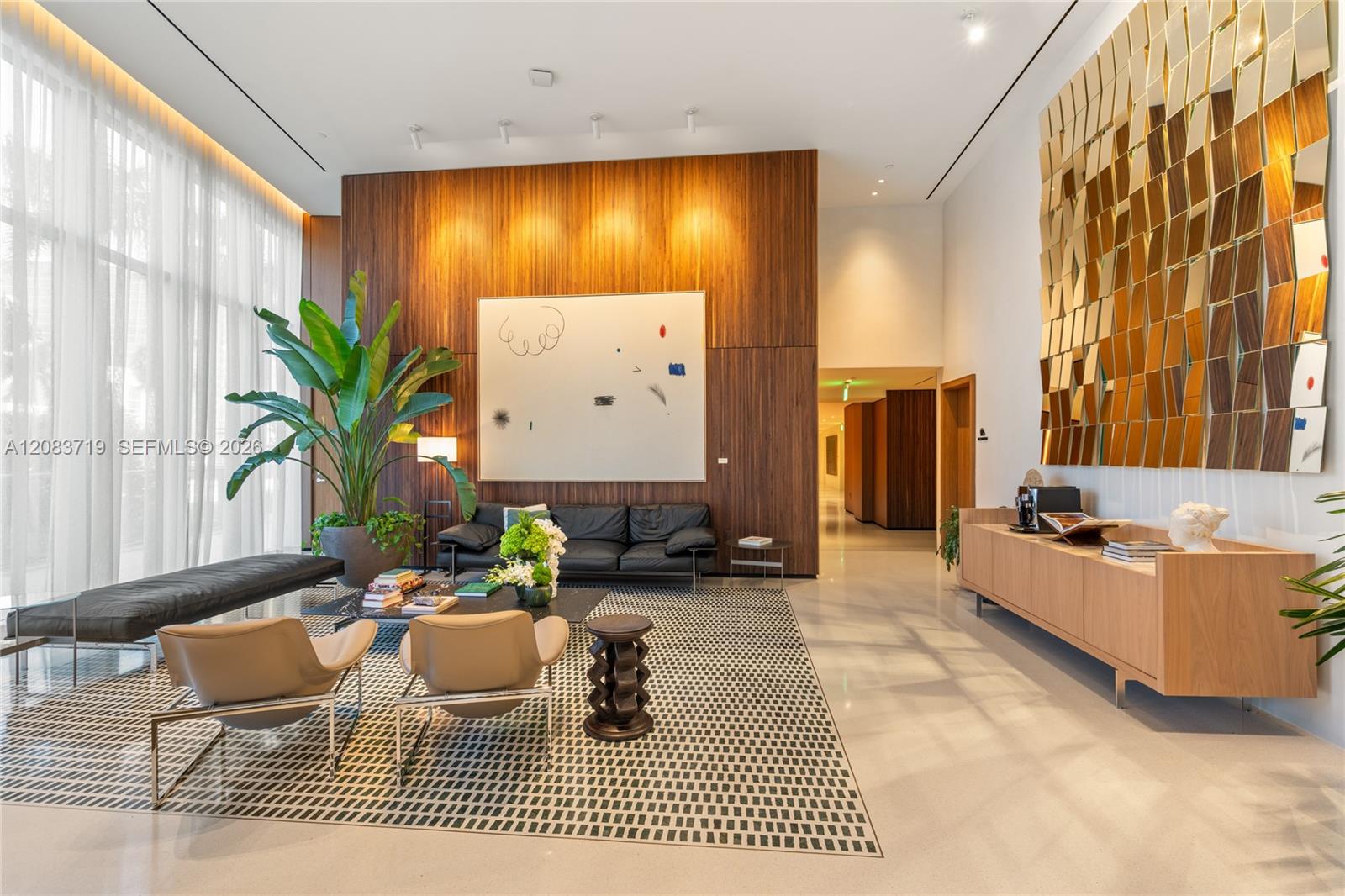 1400 Biscayne Boulevard 4106 Property Photo 47