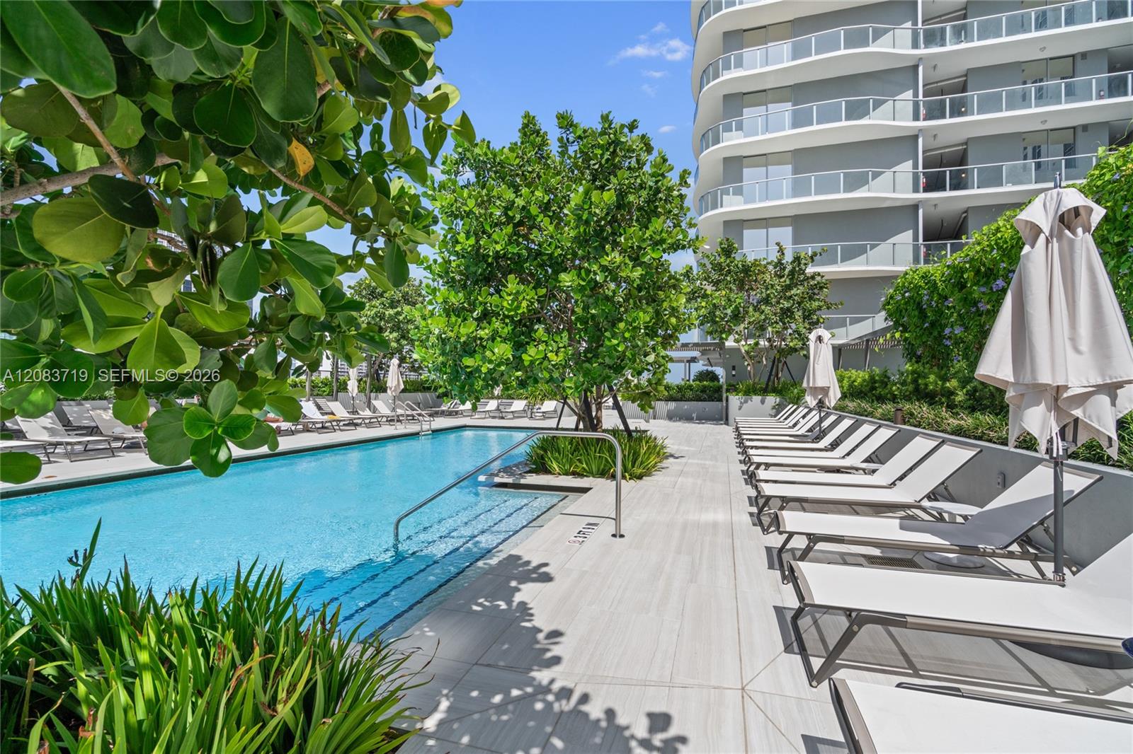 1400 Biscayne Boulevard 4106 Property Photo 50