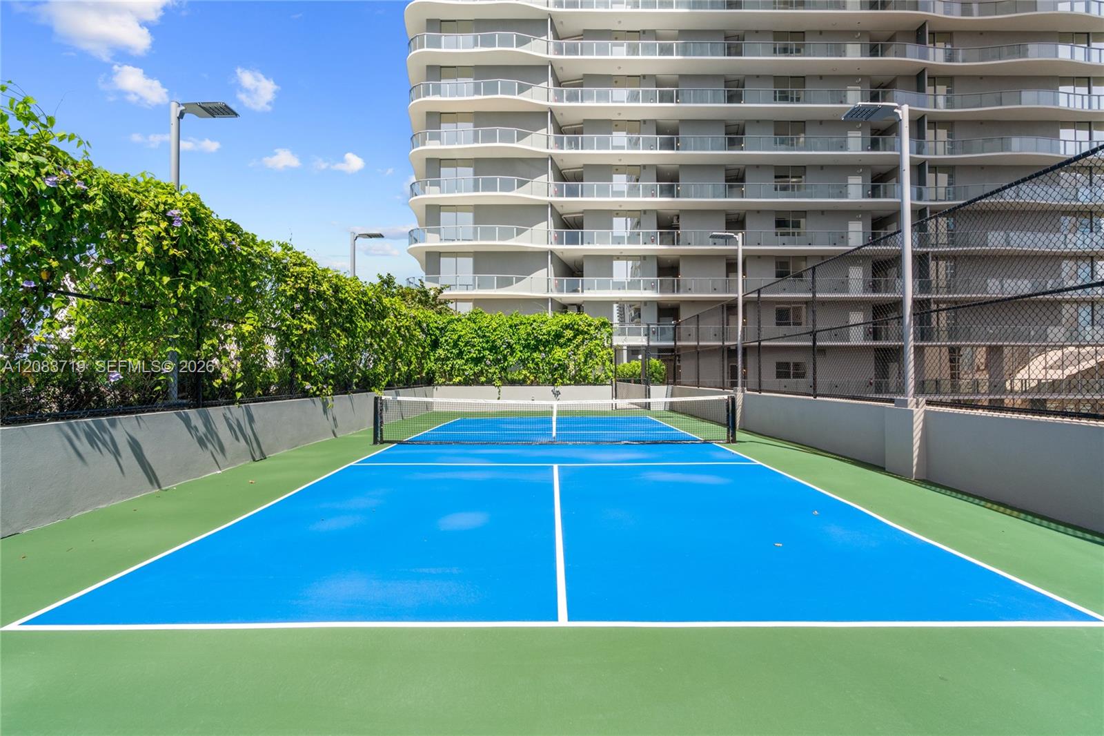 1400 Biscayne Boulevard 4106 Property Photo 51