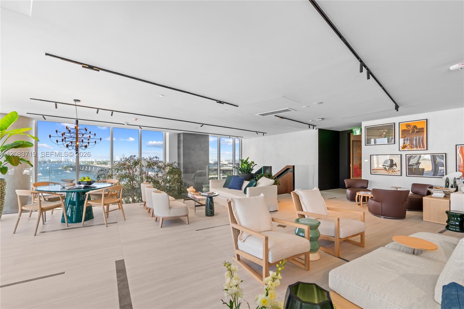 1400 Biscayne Boulevard 4106 Property Photo 53