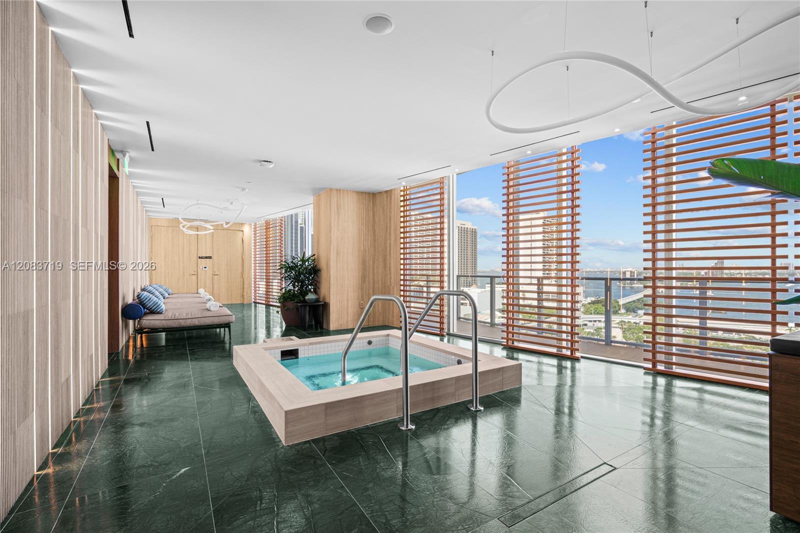 1400 Biscayne Boulevard 4106 Property Photo 56