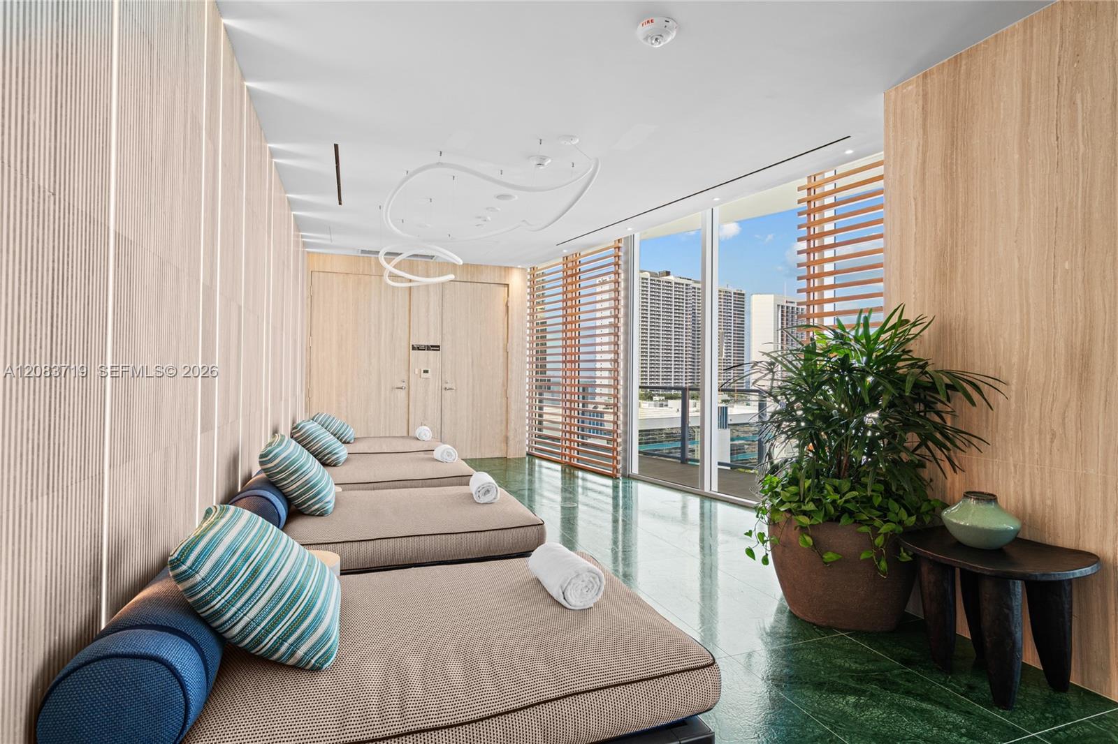 1400 Biscayne Boulevard 4106 Property Photo 58