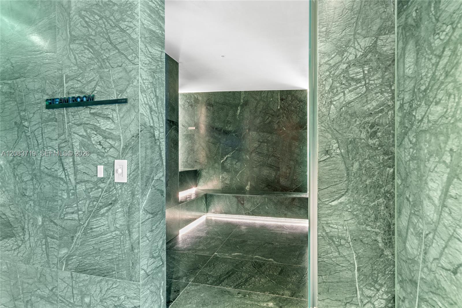 1400 Biscayne Boulevard 4106 Property Photo 59