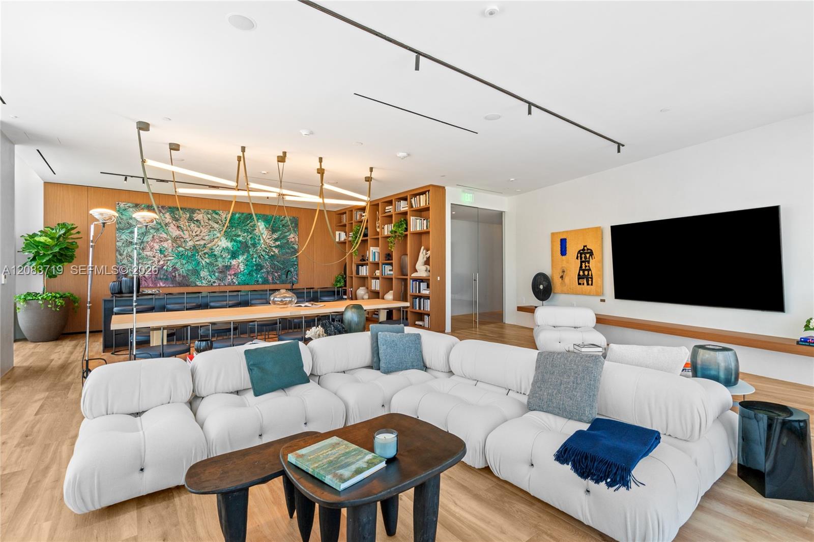 1400 Biscayne Boulevard 4106 Property Photo 67