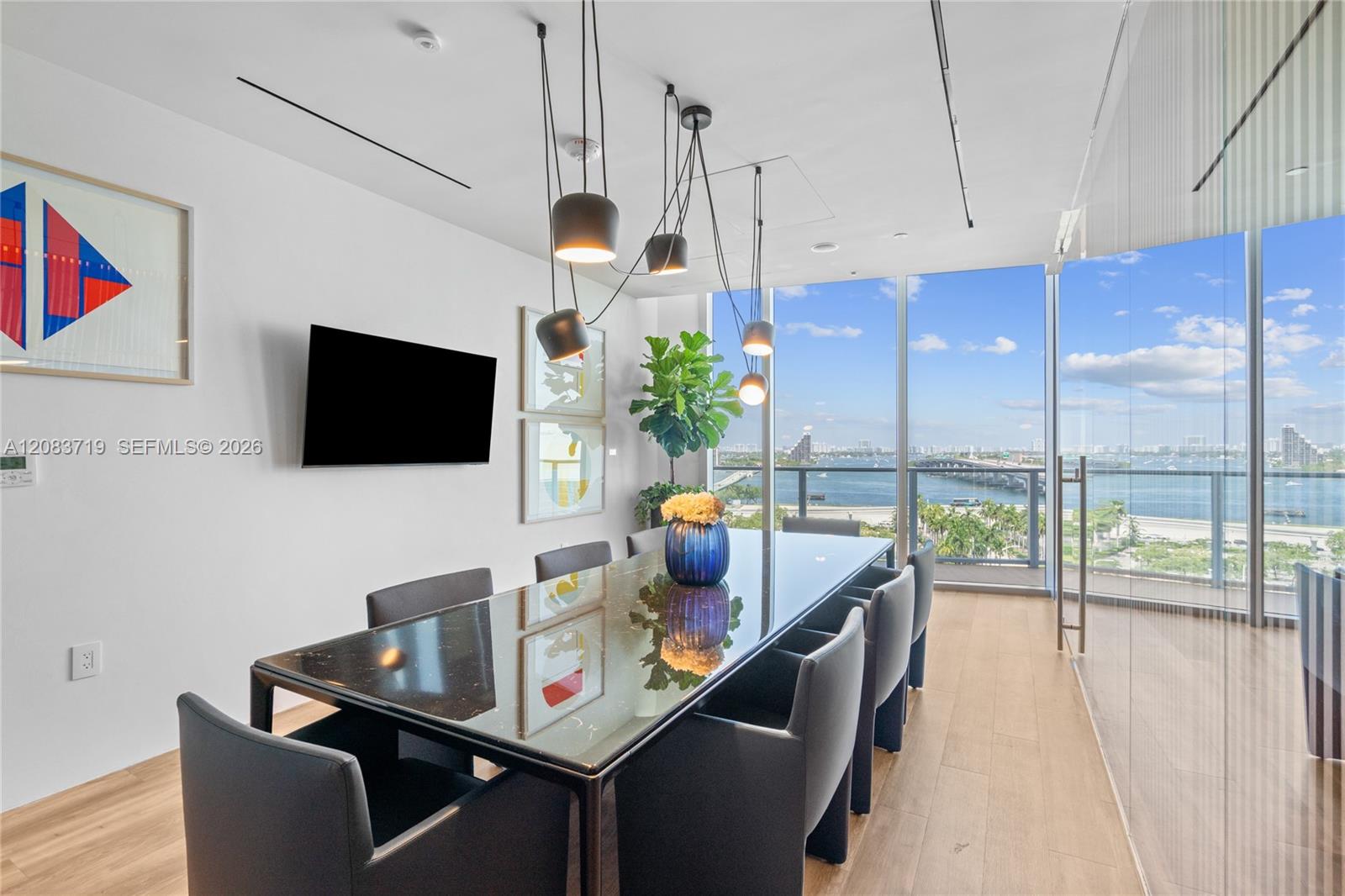 1400 Biscayne Boulevard 4106 Property Photo 74
