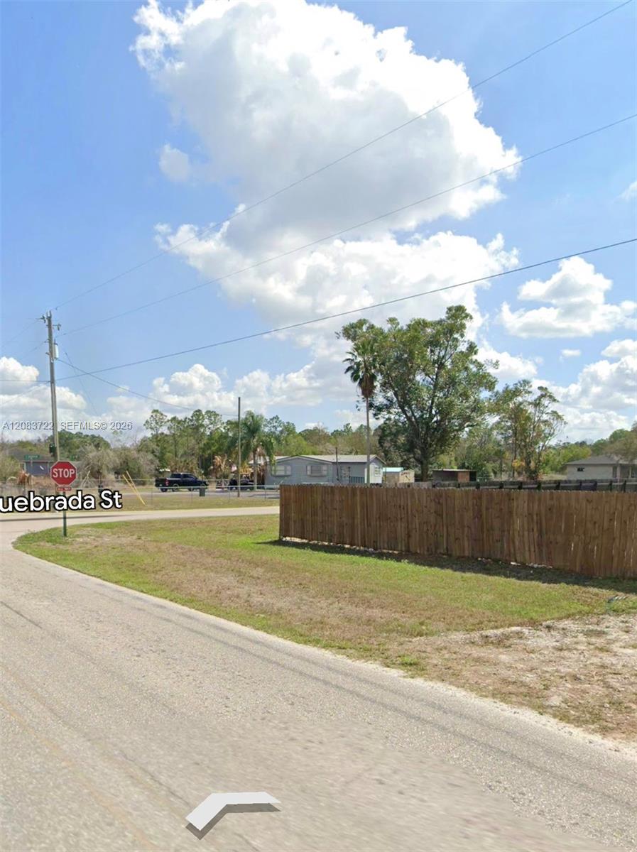 490 Avenida Del Sur Property Photo 4