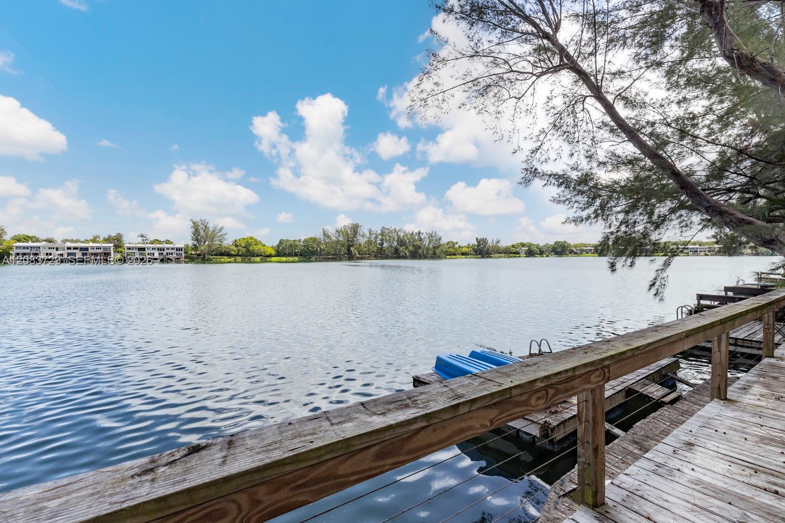 4883 Sw 71st Place Property Photo 11