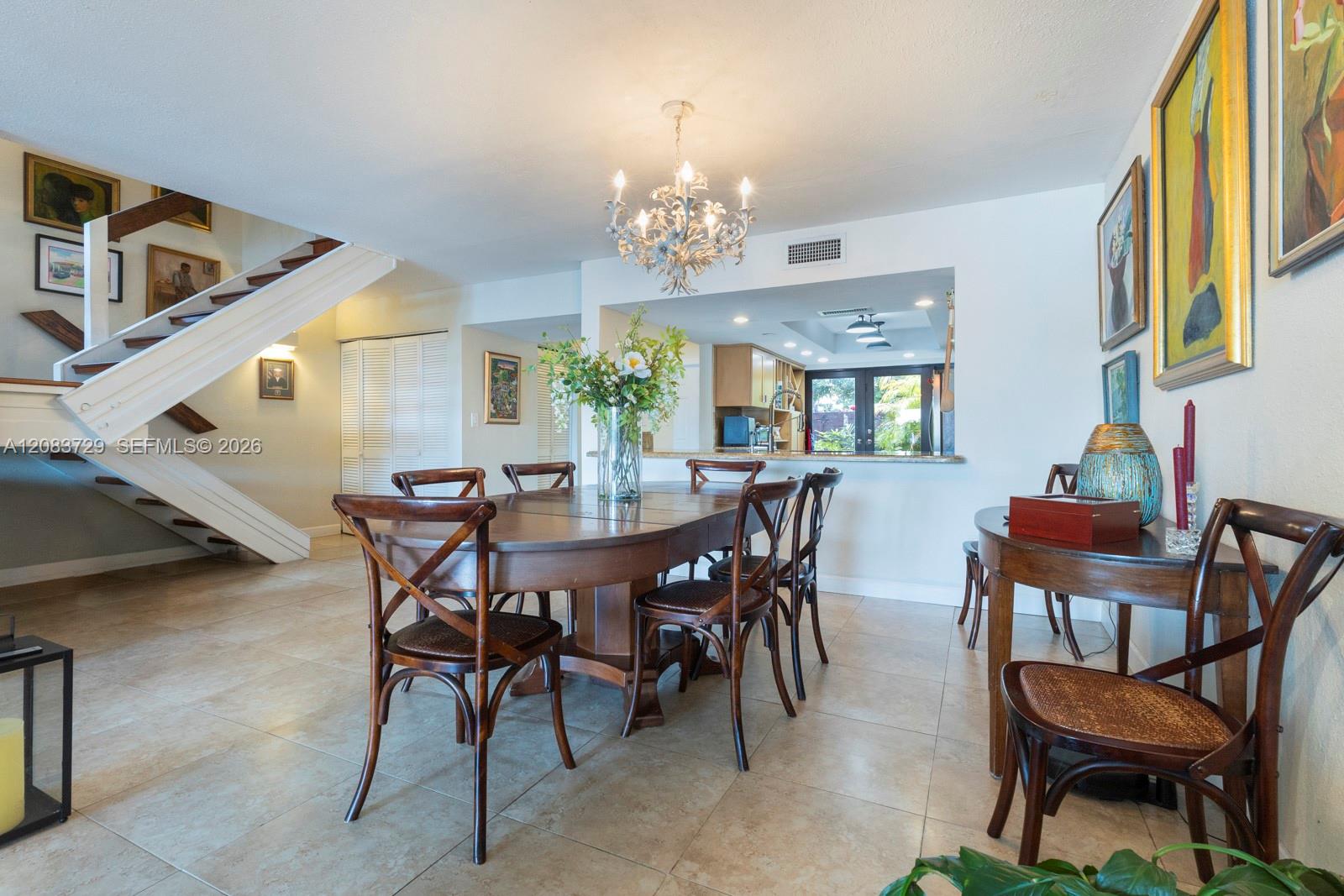 4883 Sw 71st Place Property Photo 15
