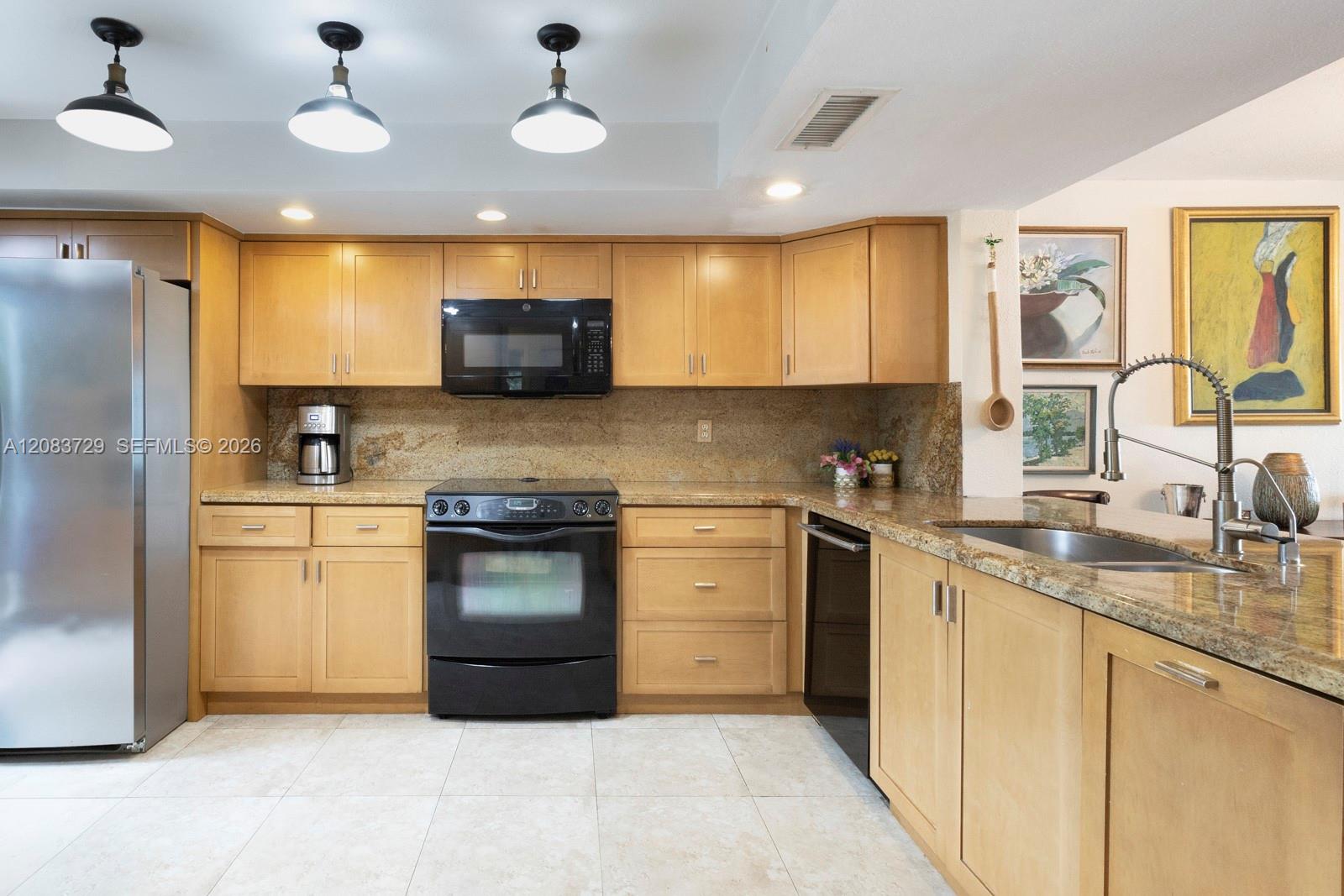 4883 Sw 71st Place Property Photo 16
