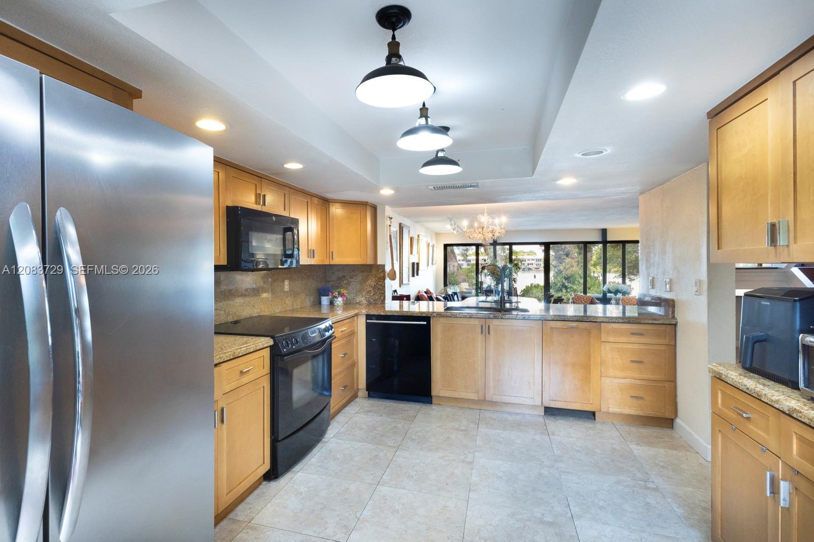 4883 Sw 71st Place Property Photo 18