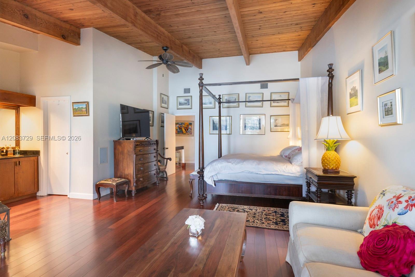 4883 Sw 71st Place Property Photo 20