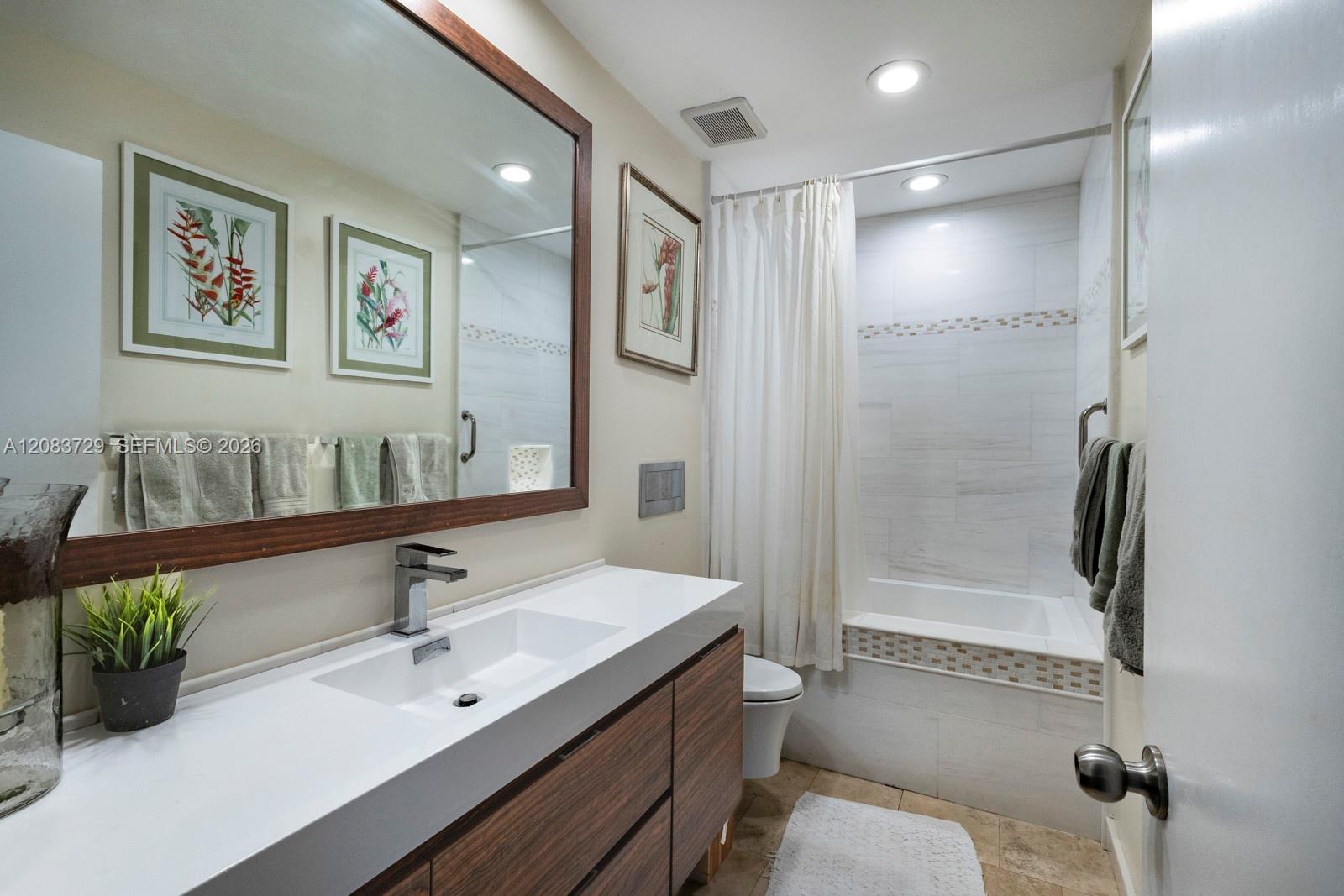 4883 Sw 71st Place Property Photo 23