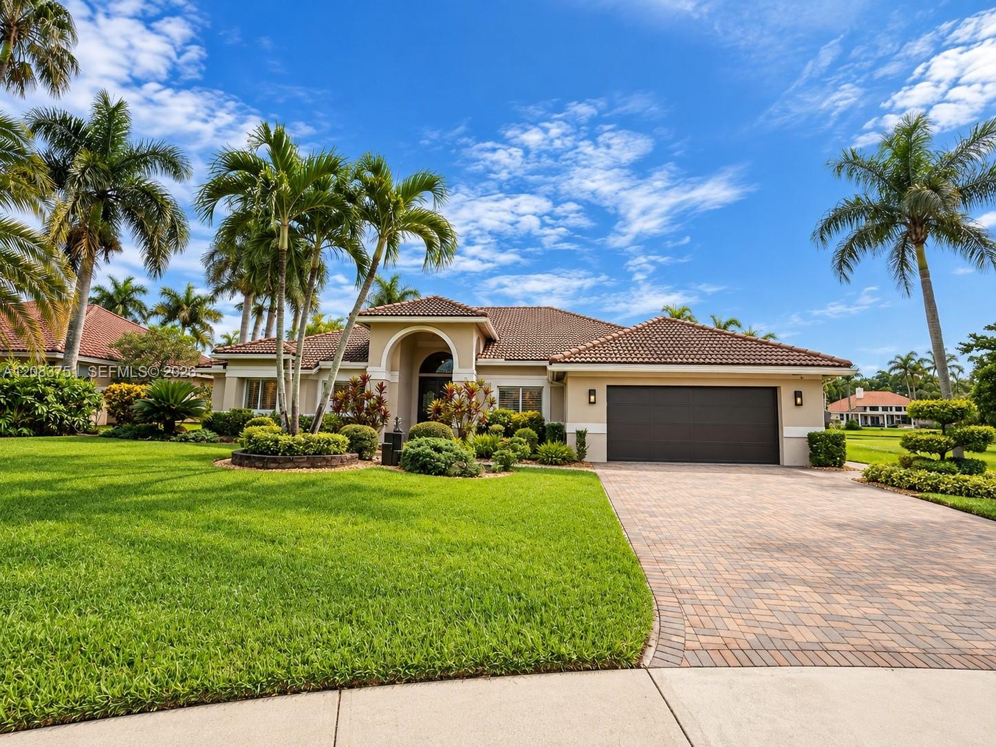 1165 Manor Court