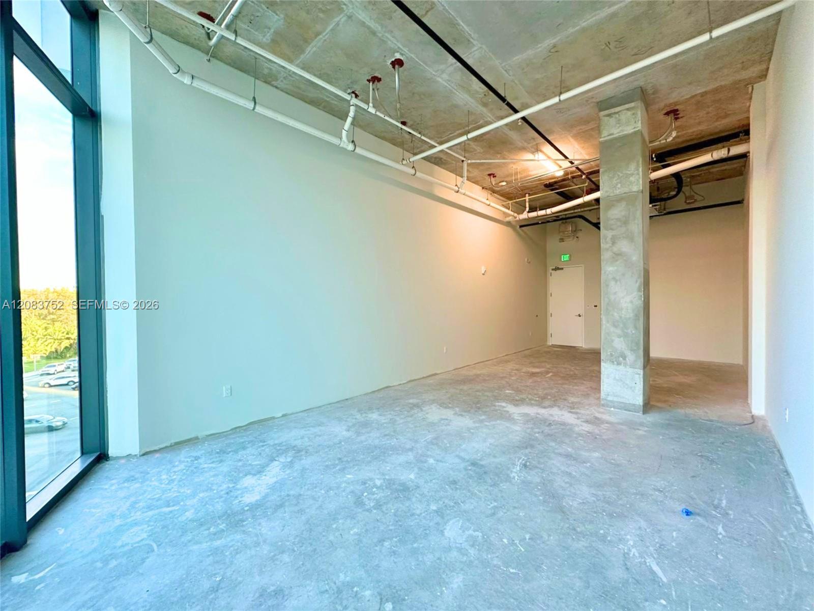21290 Biscayne Boulevard 303 Property Photo 5