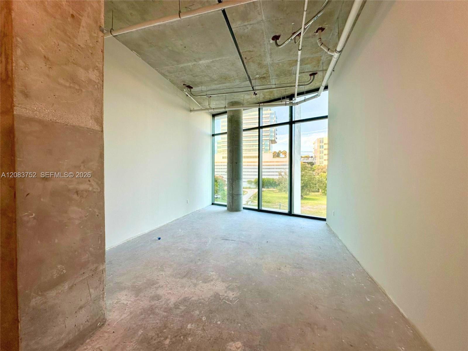 21290 Biscayne Boulevard 303 Property Photo 7