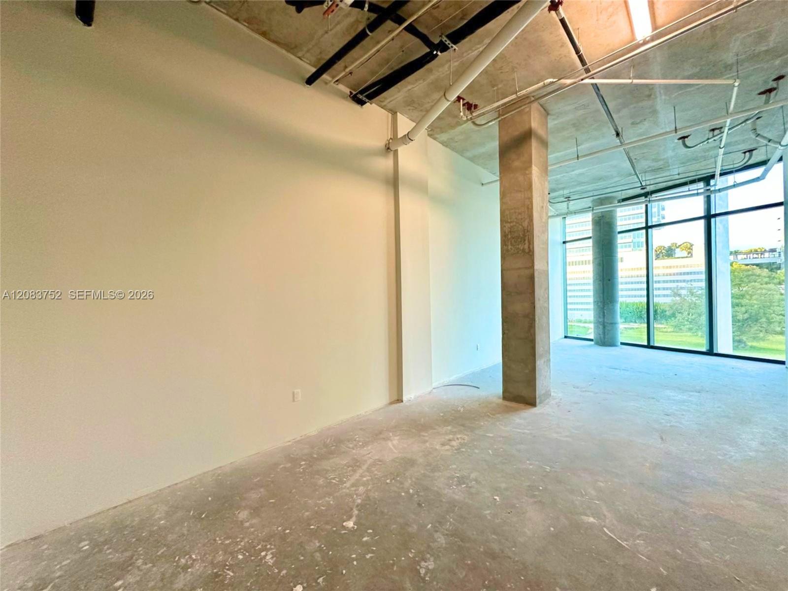 21290 Biscayne Boulevard 303 Property Photo 8